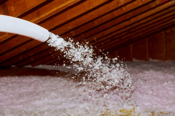 Best Insulation Materials and Products in Sidy, NE