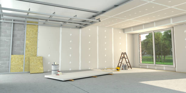 Best Insulation Installation Services in Sidy, NE